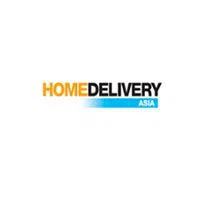 HOME DELIVERY ASIA