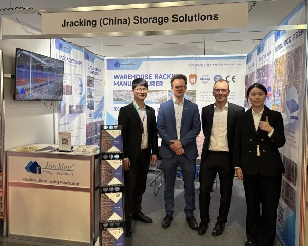 logimat2026 3 logimat2026 3